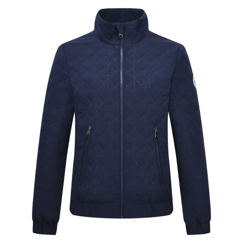 Bomber da donna HV Polo Margot Super Prezzo