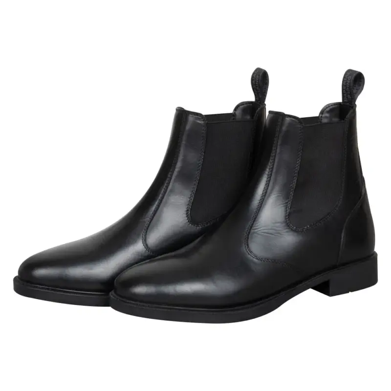 Nuova Collezione Stivaletti Jodhpur Imperial Riding Basic bambini