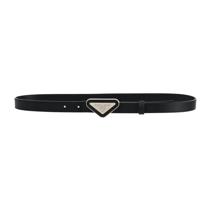 Cintura Euro-Star Antonia donna Offerta Limitata