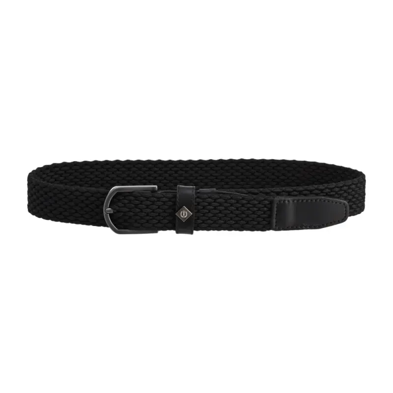 Offerta Speciale Cintura Imperial Riding Kids