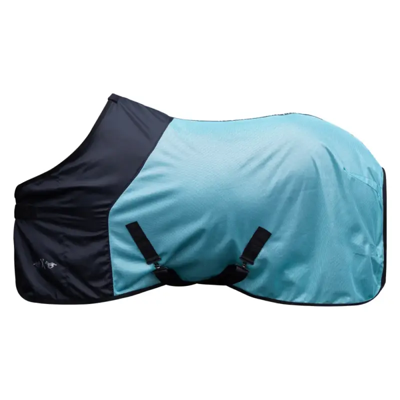 Occasione Imperdibile Coperta antimosche HV Polo Sacha