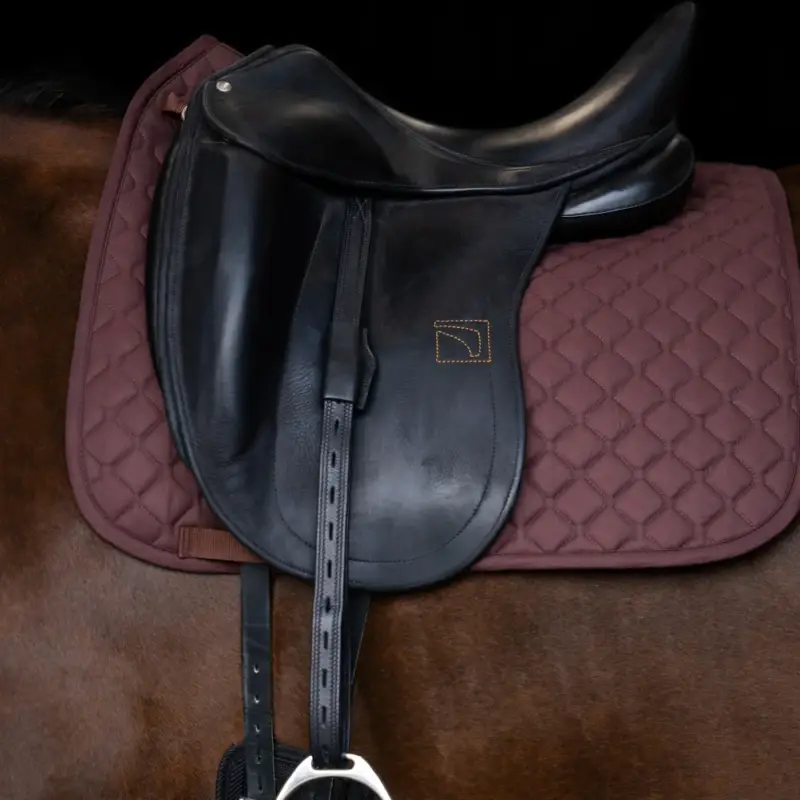 Solo Oggi Staffili Imperial Riding Monoleaf