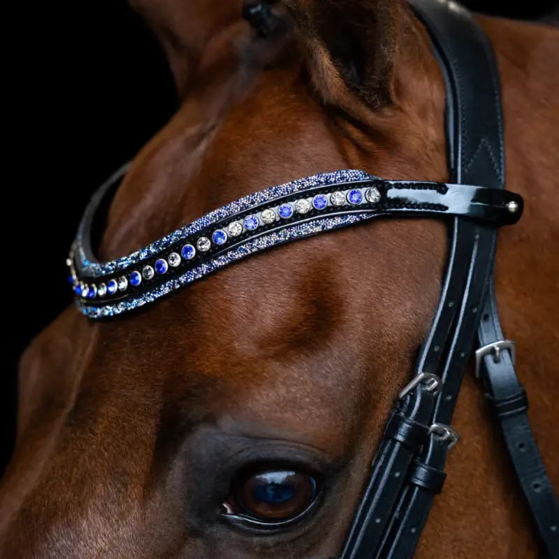 Affare Fronte Imperial Riding Maxima