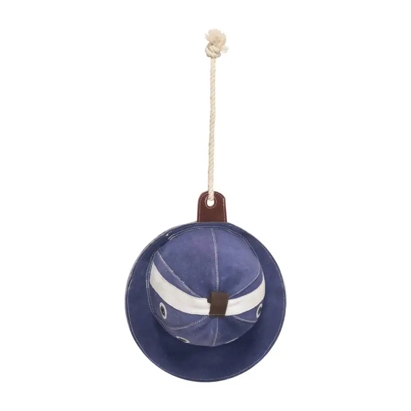 Giocattolo per il box HV Polo casco da polo Offerta Lampo