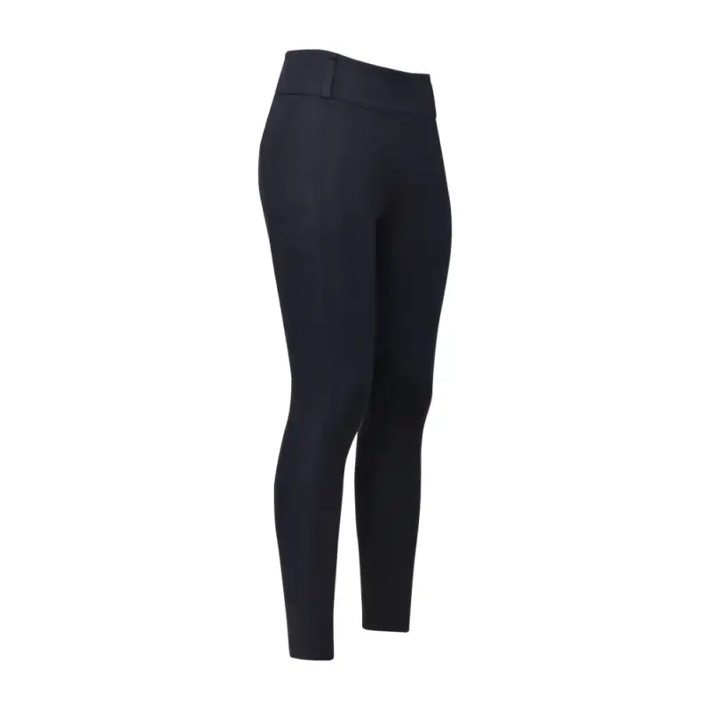 Prezzo Basso Leggings da equitazione HV Polo Manou donna