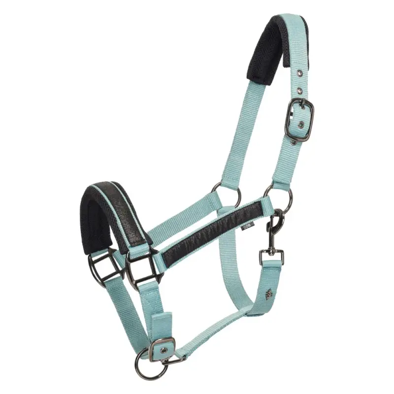 Capezza HV Polo Katy Sconto
