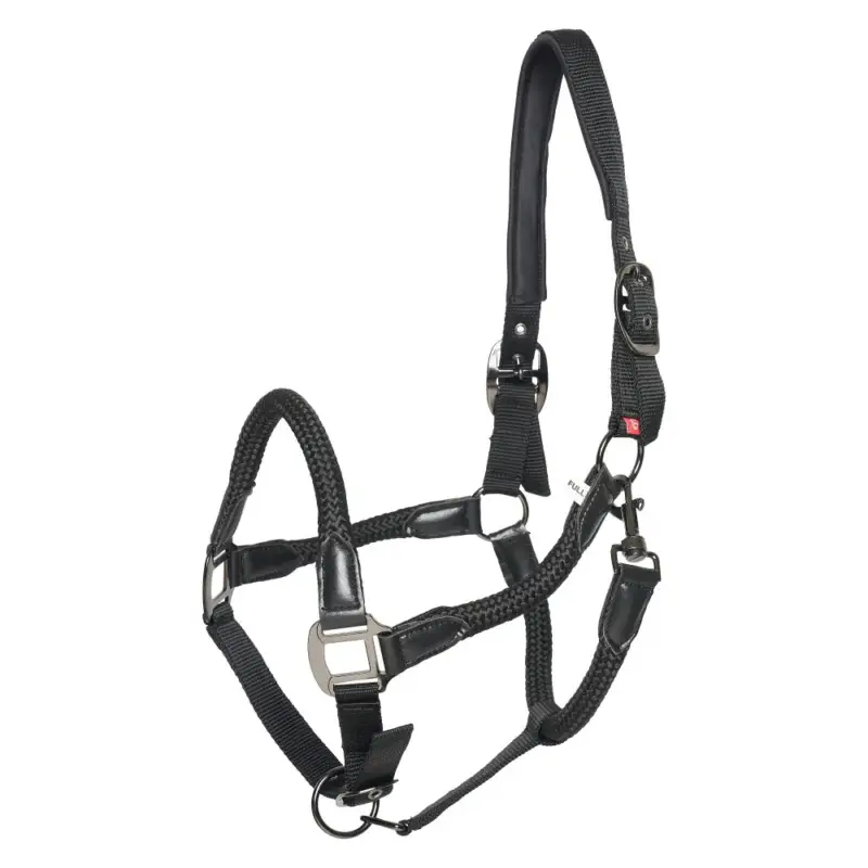 Capezzina Imperial Riding Laura Nuova Collezione