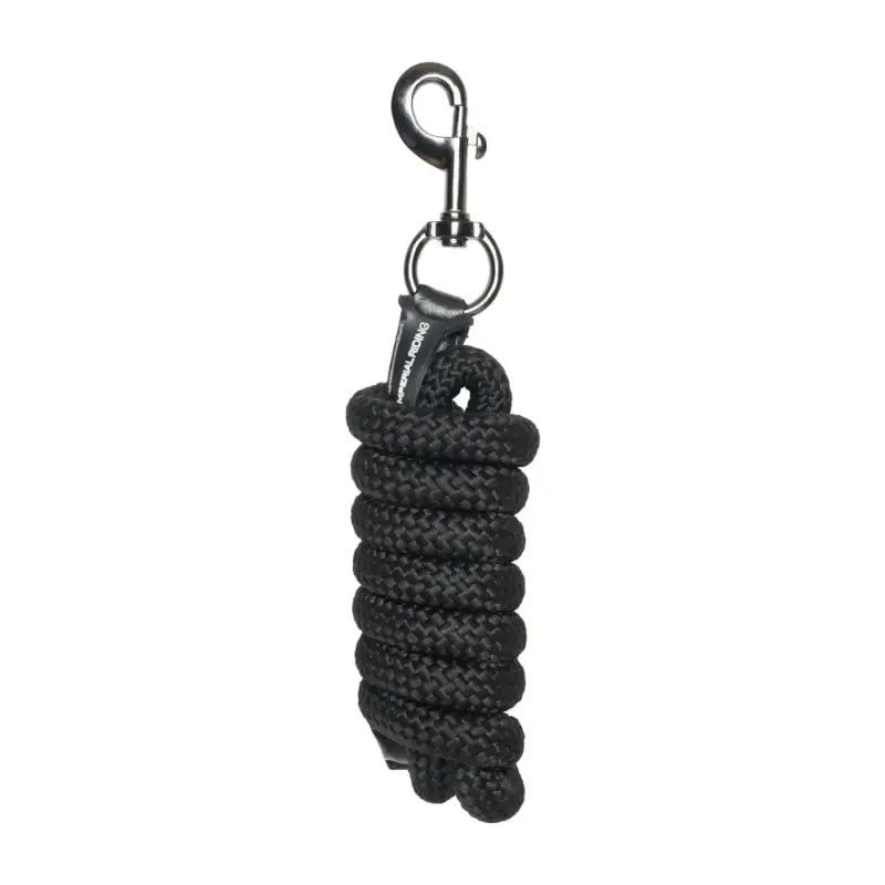 Economico Lunga da attacco Imperial Riding Laura PH