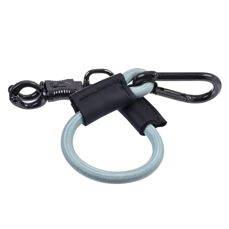Prezzo Ridotto Lunga di attacco per camion HV Polo Nena 60 cm
