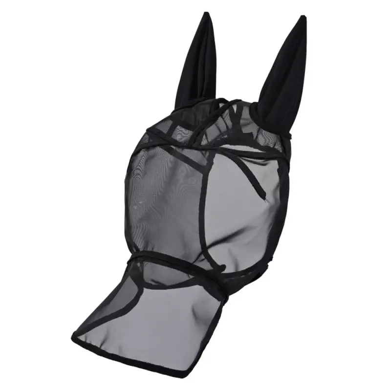 Più Venduto Maschera antimosche HV Polo Nova