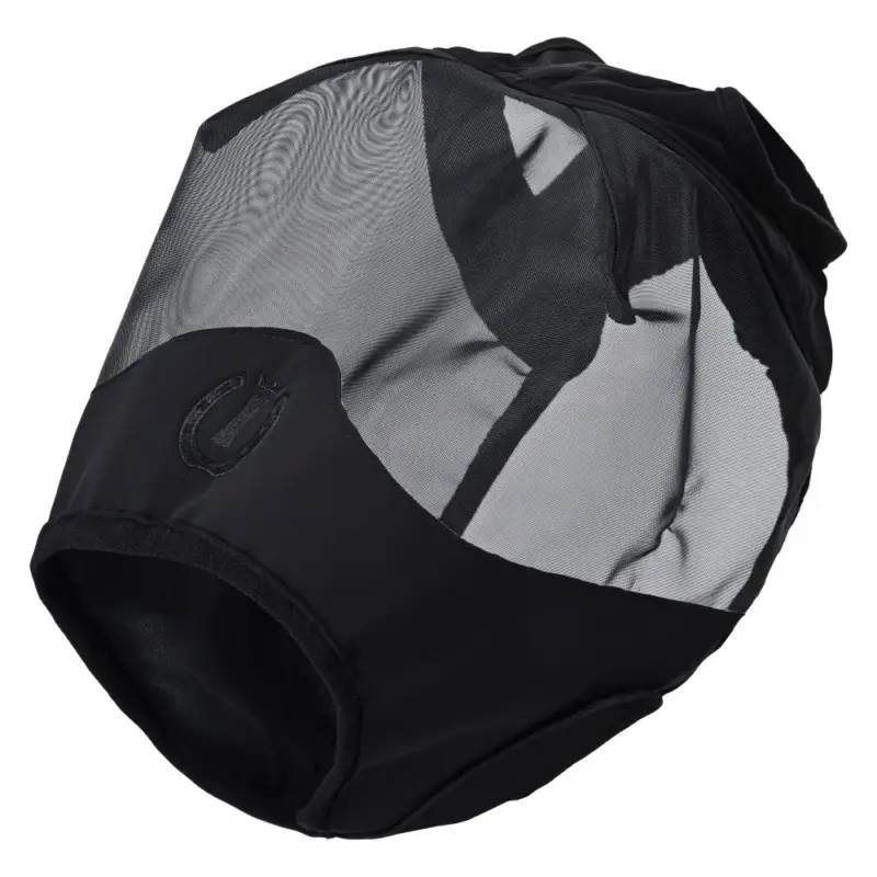 Consegna Rapida Maschera antimosche senza orecchie Imperial Riding