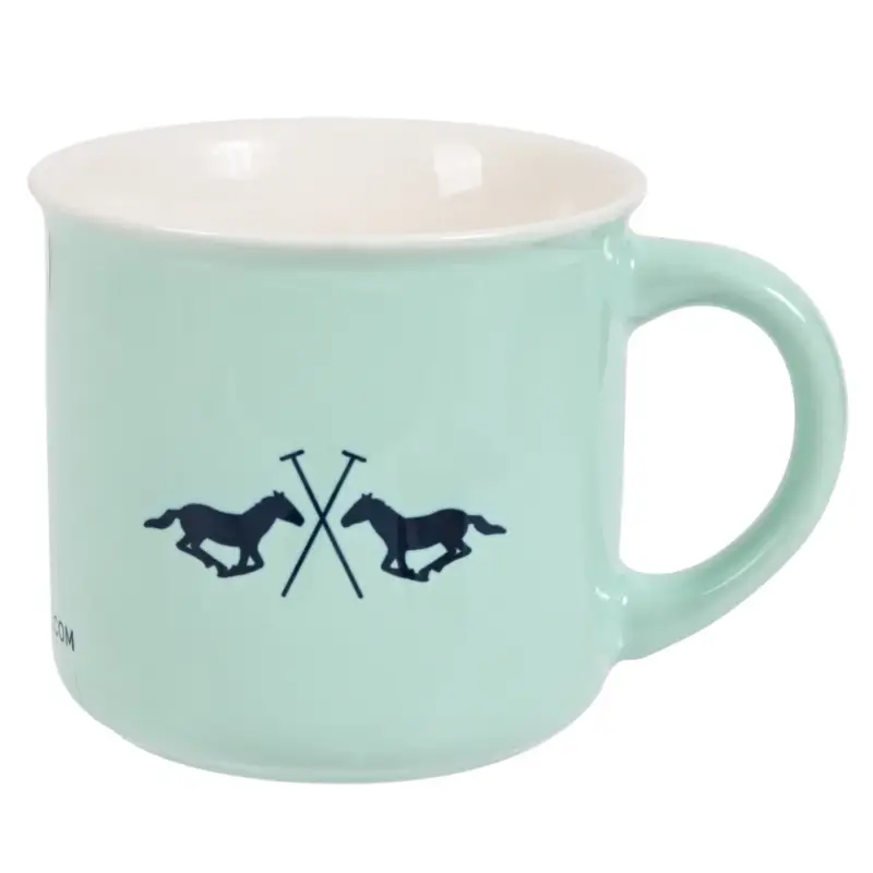 Offerta Limitata Tazza HV Polo Polo