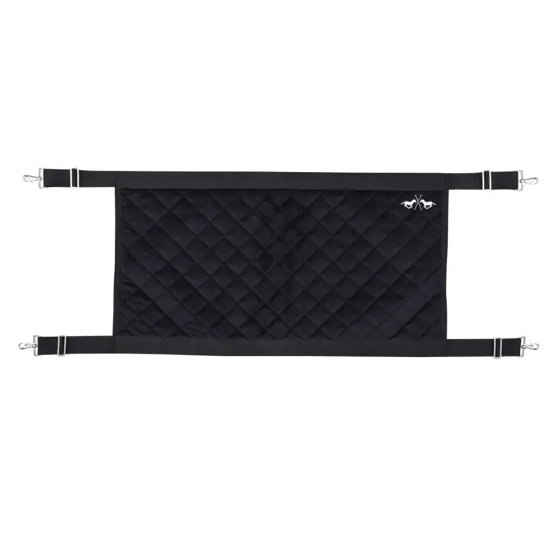 Must-Have Porta per box HV Polo Nena