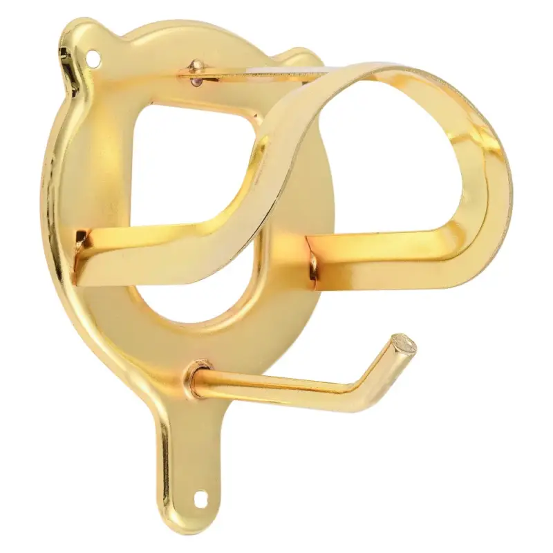 Porta-rete Imperial Riding Basic metallico Promozione