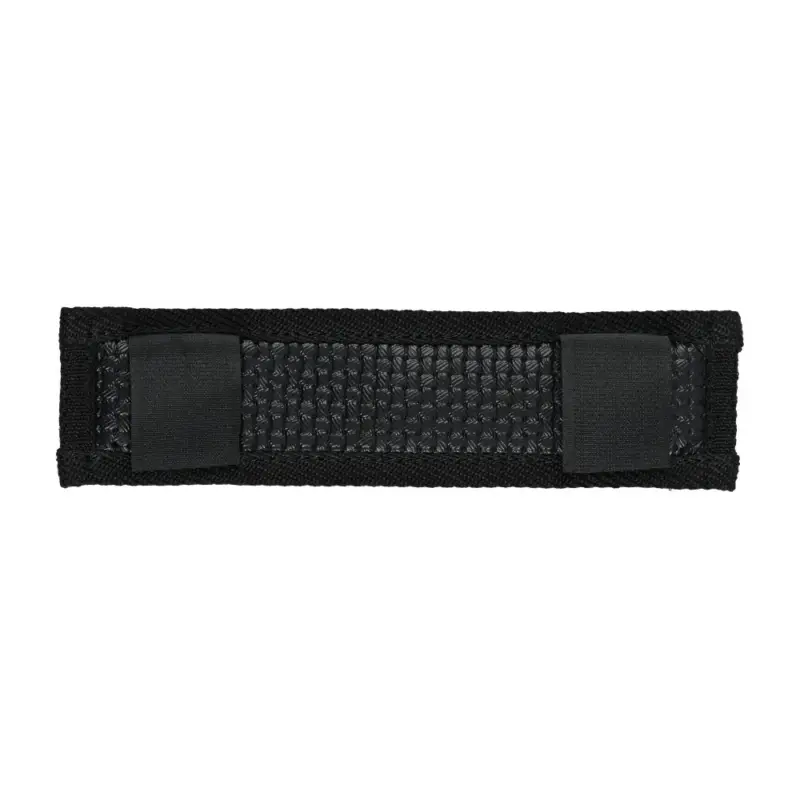 Esclusivo Proteggi-nasello Imperial Riding Mesh