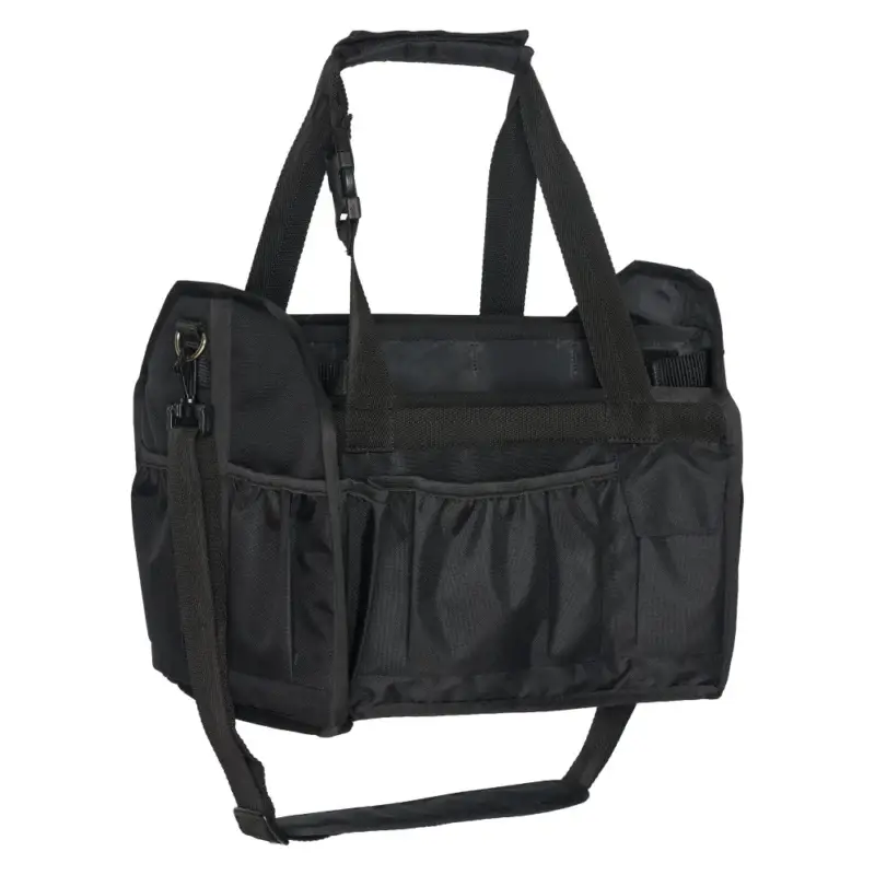 Sacca da scuderia Imperial Riding Basic Promozione Esclusiva