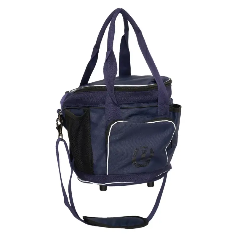 Borsa per la toelettatura Imperial Riding Basic Kids Sconto