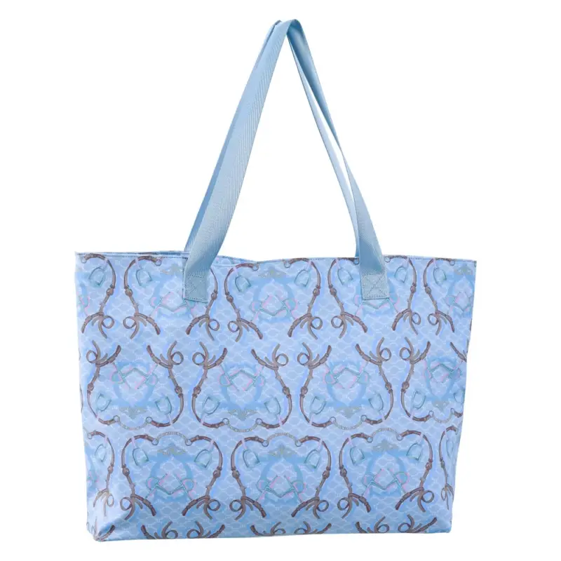 Borsa shopping HV Polo Lucious Professionale