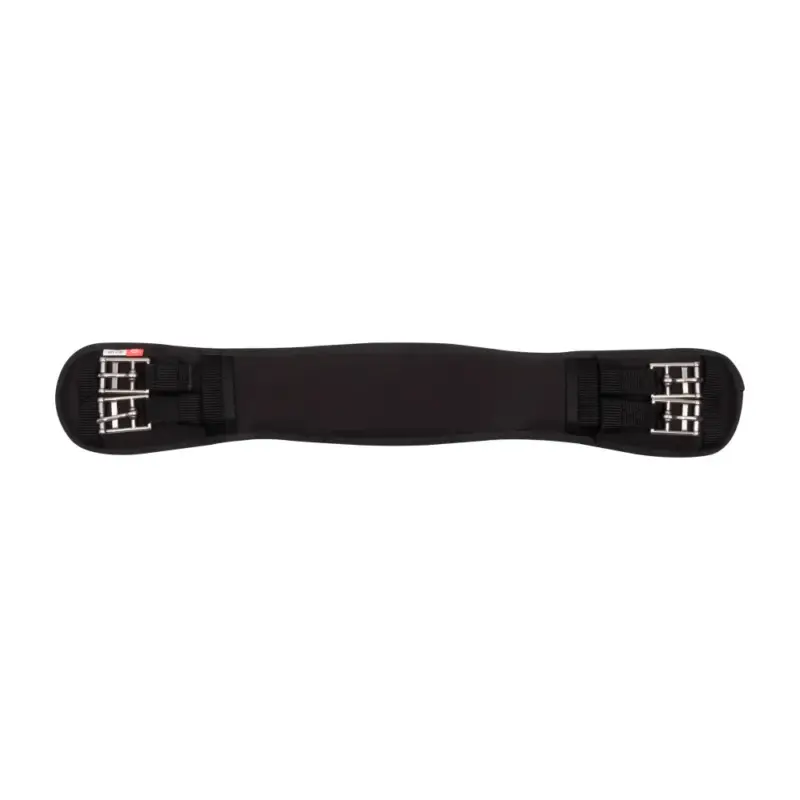 Miglior Prezzo Cinghia da dressage Imperial Riding in memory foam