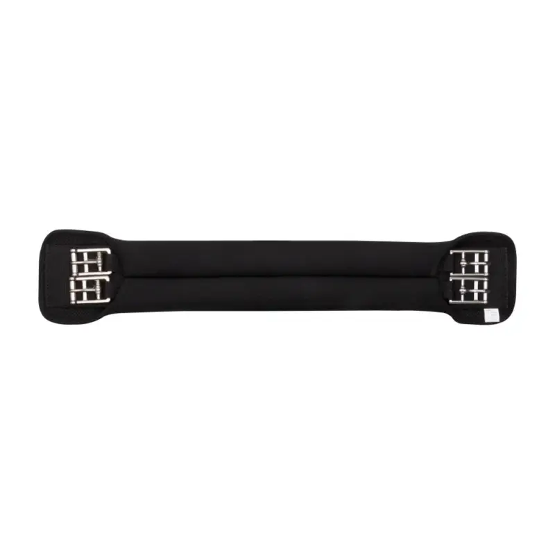 Sottopancia da dressage Imperial Riding in neoprene Compra Adesso