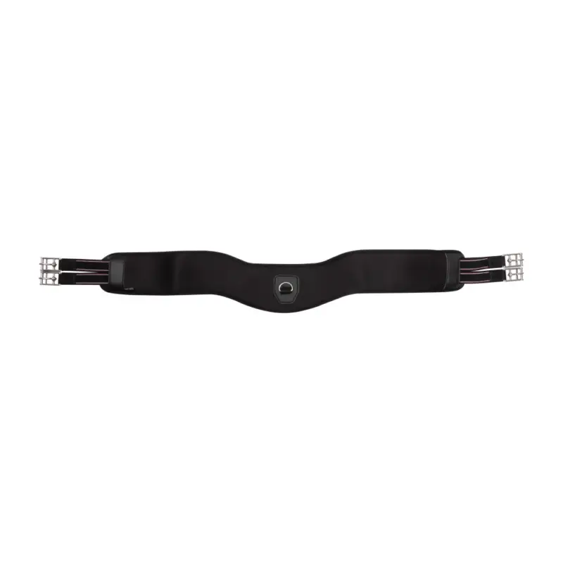 Subito Disponibile Sottopancia da salto Imperial Riding Basic anatomico in neoprene