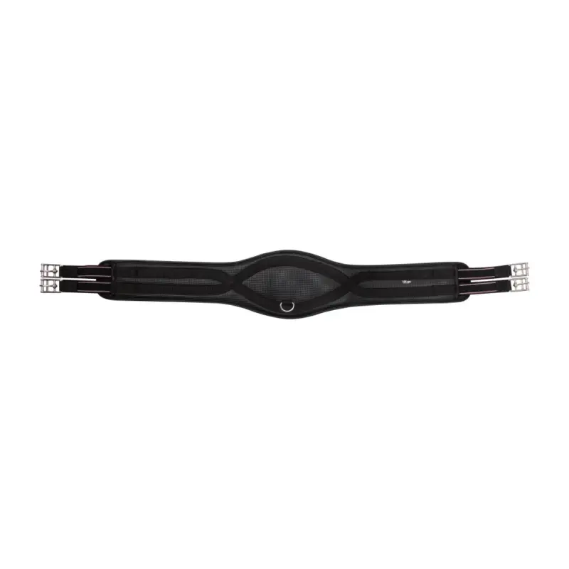 Sottopancia da salto Imperial Riding Cross Wave e traspirante Sconto