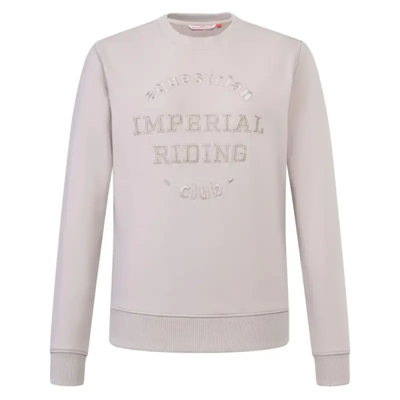 Felpa estiva da donna Imperial Riding Joyce Affare