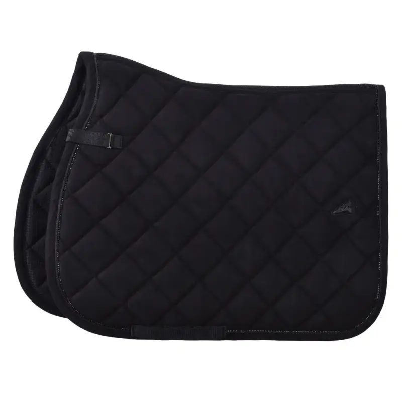 Ultimissimo Modello Sottosella Euro-Star Suede GP