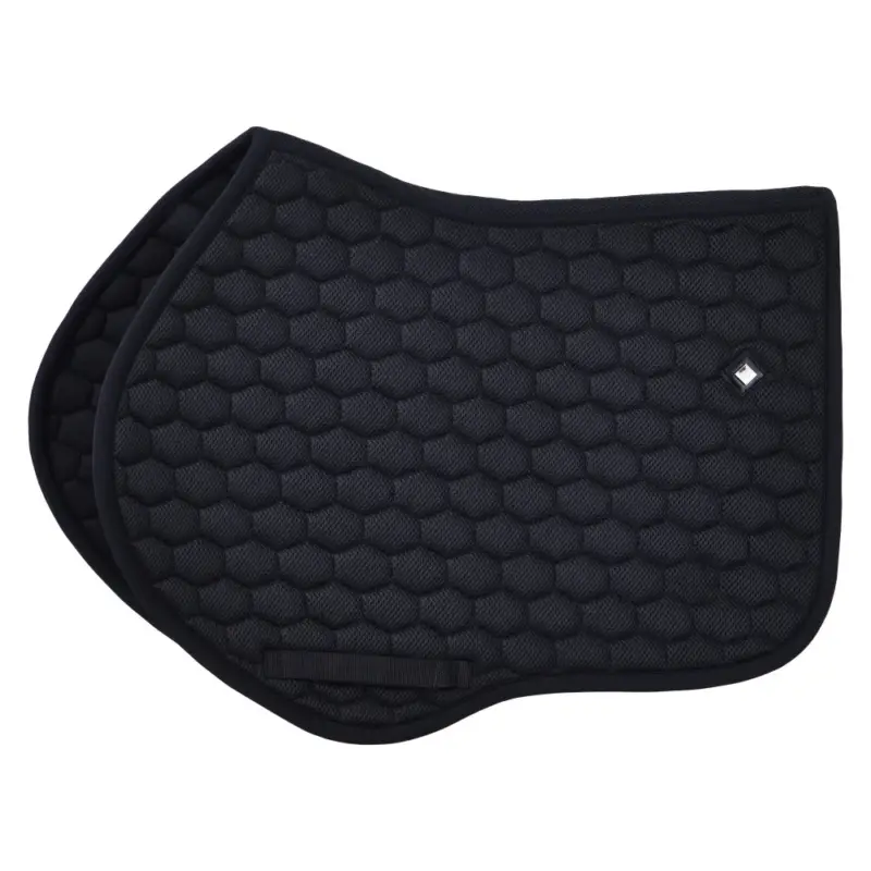 Affare Sottosella Imperial Riding Basic mesh GP