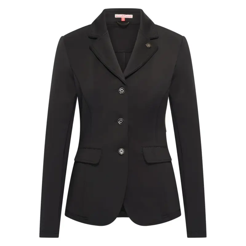 Prezzo Di Fabbrica Giacca da concorso Imperial Riding Basic Glam donna