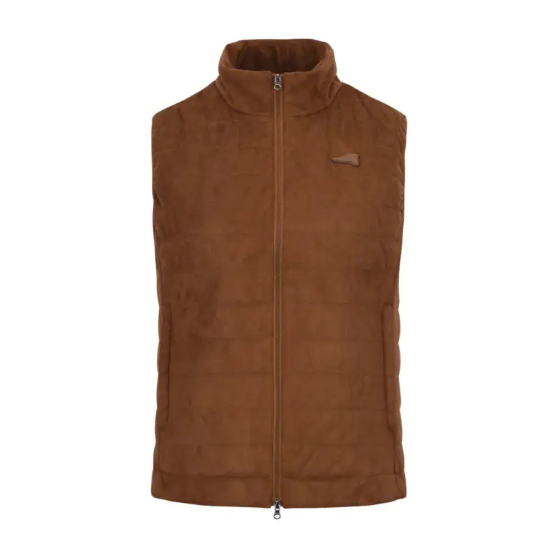 Subito Disponibile Gilet senza maniche da donna Euro-Star Michelina