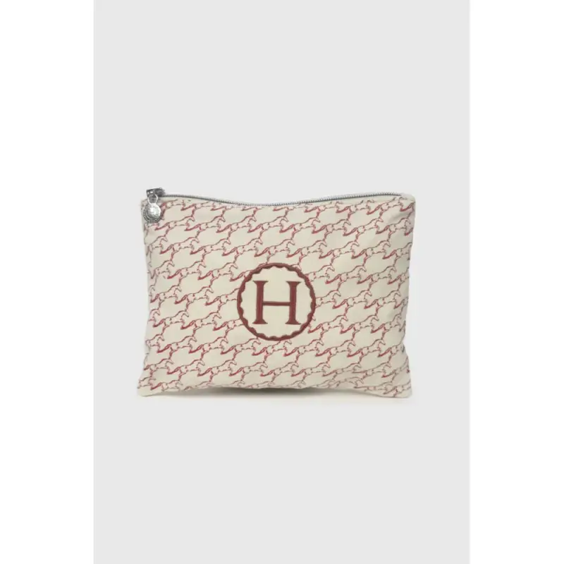 Consegna Rapida Pochette Harcour Bichette