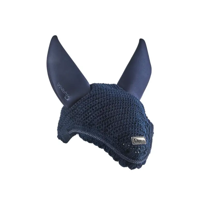 Cuffia anti-mosche ARMA Calm Prezzo Ridotto