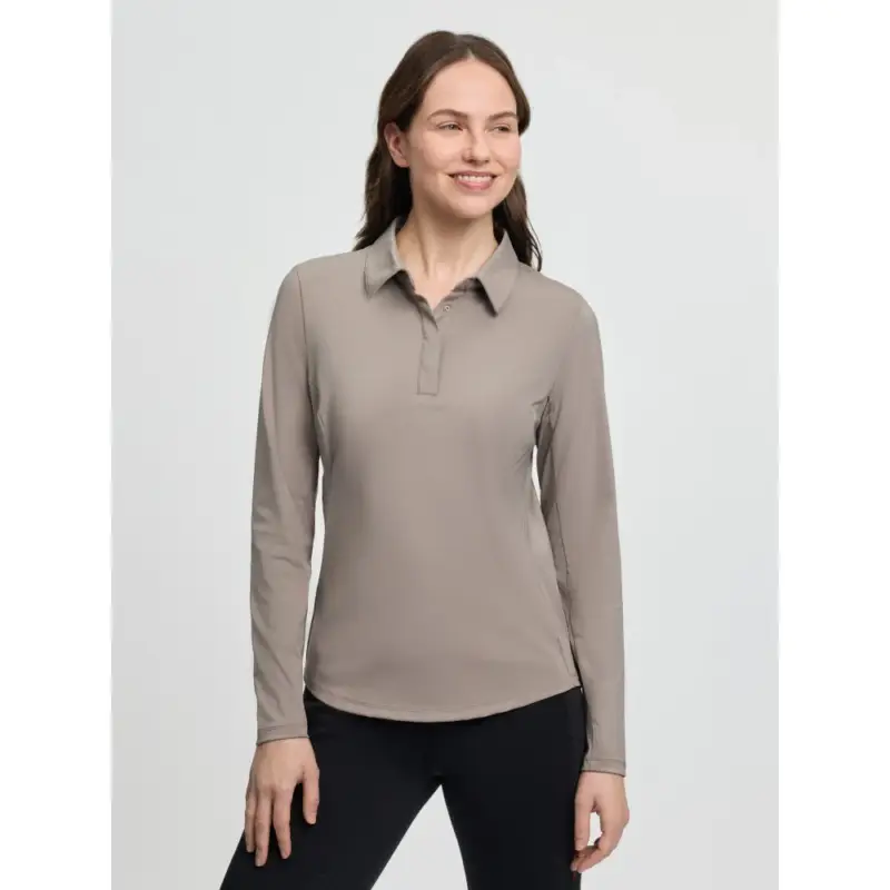 Base Layer LeMieux Sarah donna Promozione Esclusiva