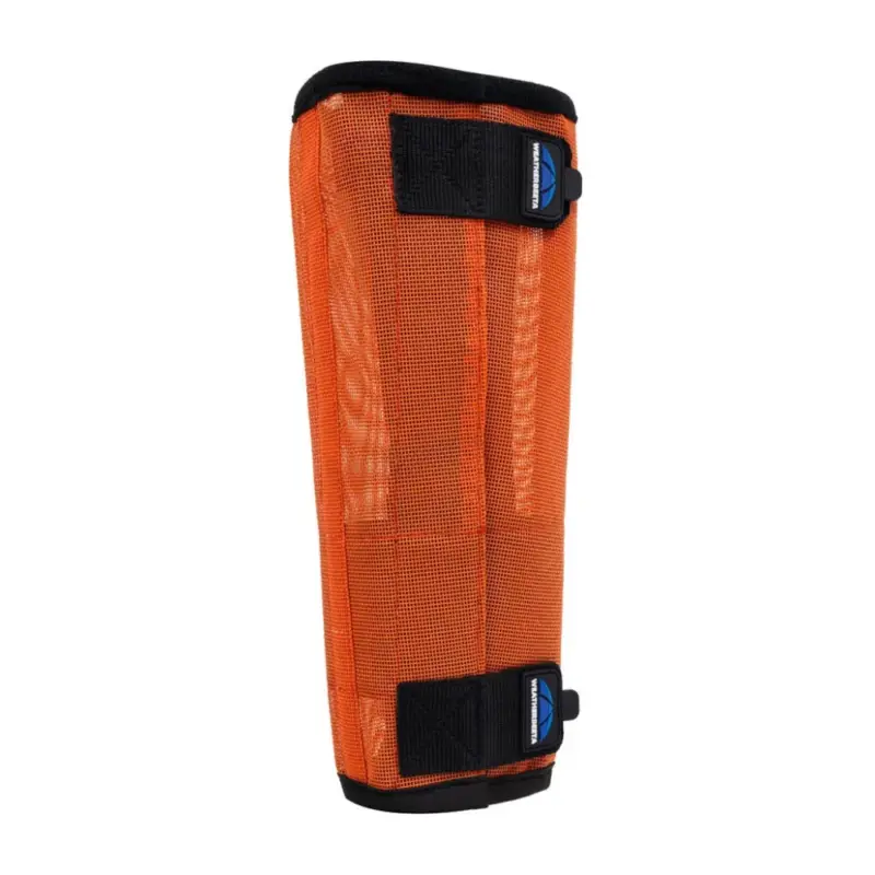 Stivali antimosche ComFiTec Dura-mesh Subito Disponibile