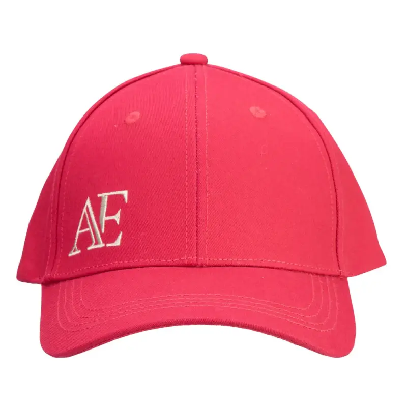 Offerta Speciale Cappellino Equestrian Shires Aubrion
