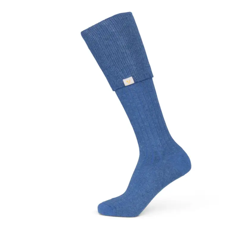 Prezzo Conveniente Calze alte Cottonwood Shires Aubrion