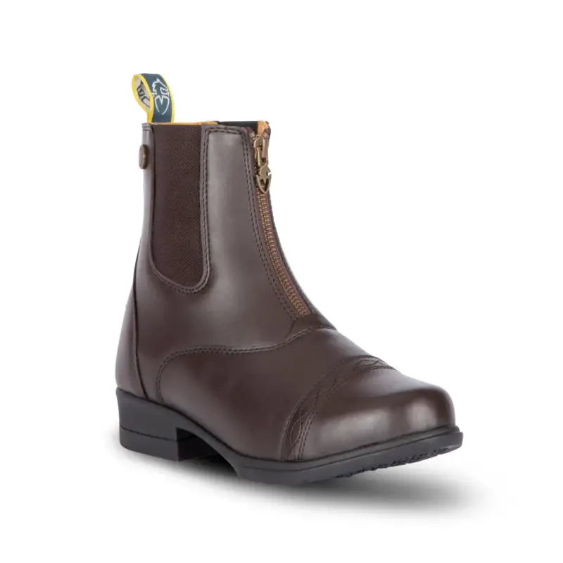 Promozione Stivali Clio per bambini Shires Moretta