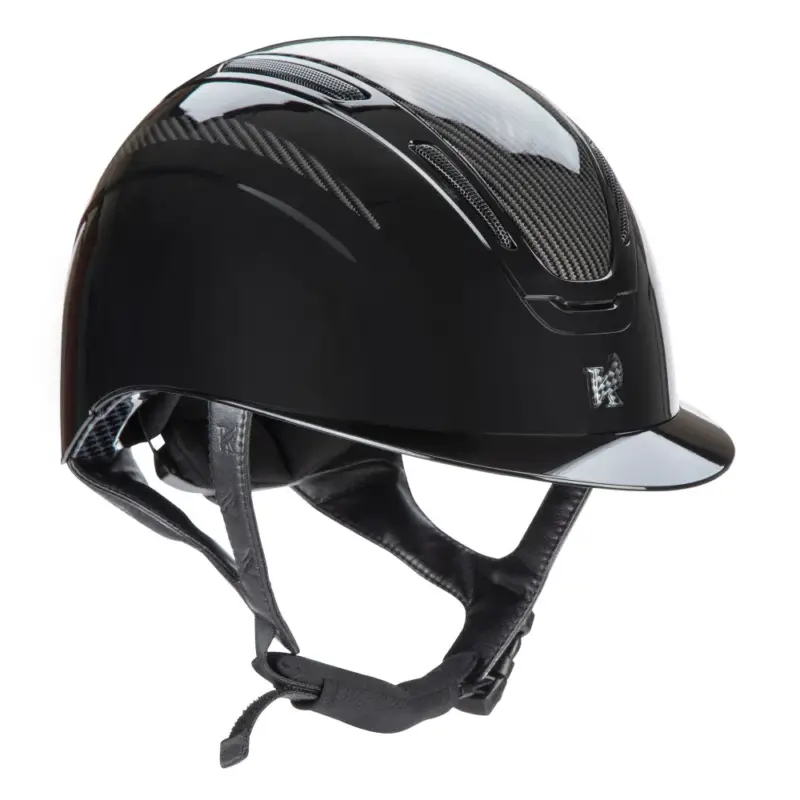 Promo Stagionale Casco Amity Elmt Shires Karben