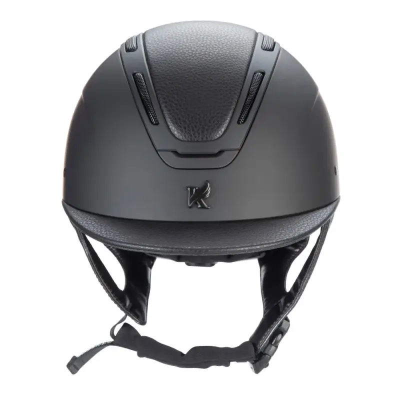 Sconto Casco Amity Lthr Shires Karben