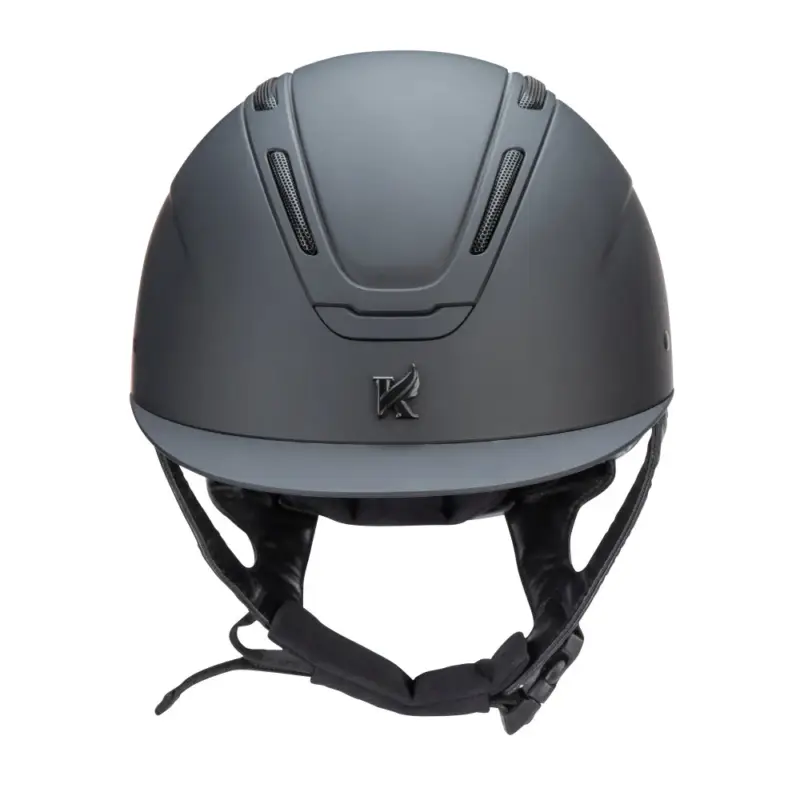 Sconto Casco Amity Smrt Shires Karben
