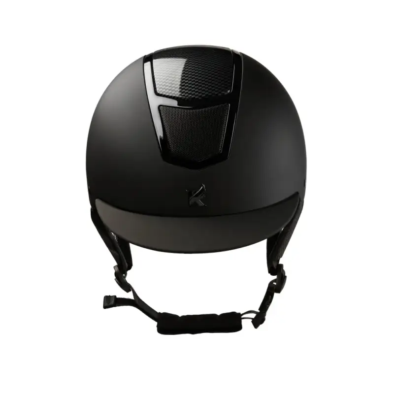 Popolare Casco Sienna Original Shires Karben