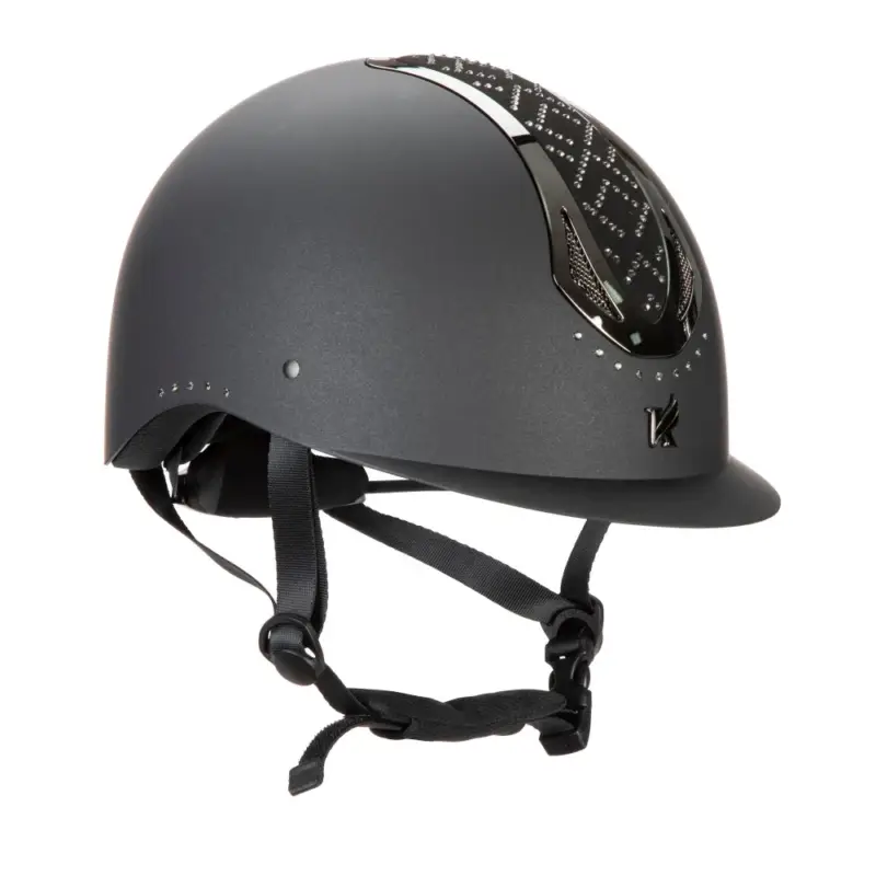 Offerta Lampo Casco Sonic Gxy Shires Karben