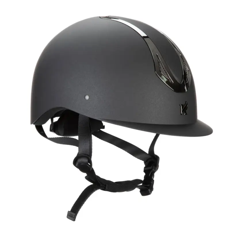 Casco Sonic Id Shires Karben Occasione Imperdibile