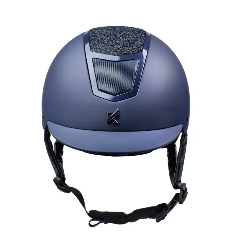 Casco Valentina Originale Shires Karben Promozione Esclusiva