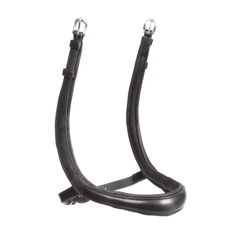 Cavezzone ergonomico Shires Velociti Rapida Promo Stagionale