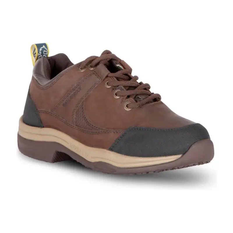 Offerta Del Giorno Scarpe Xgrip Norvara Shires Moretta