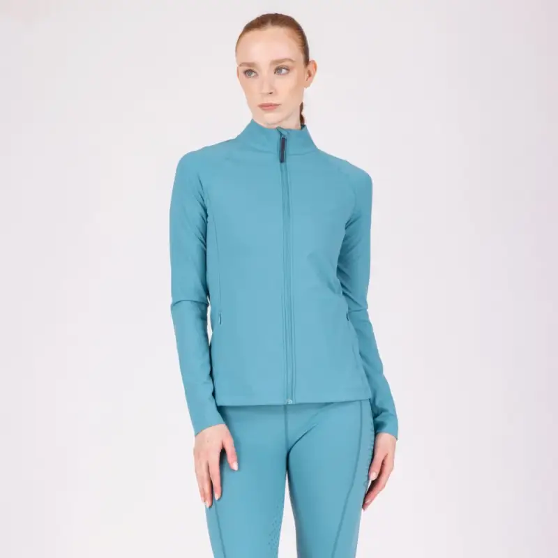Must-Have Strato intermedio React Shires Aubrion