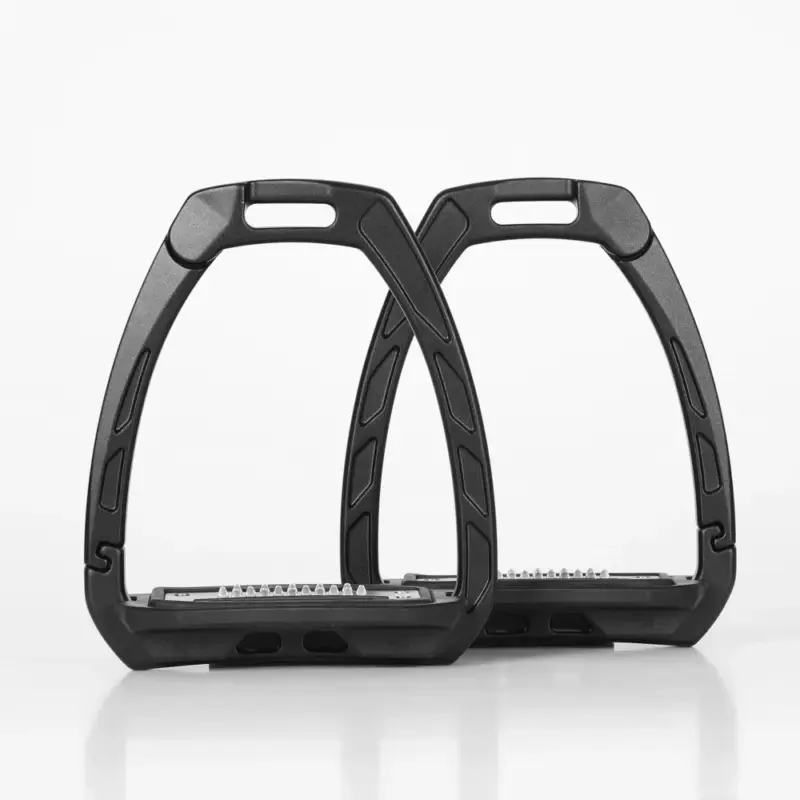 Staffili Ultra Grip Shires Karben Pagamento Sicuro