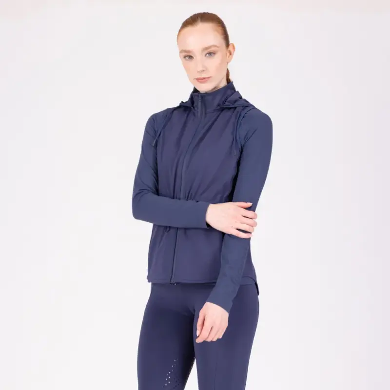 Occasione Imperdibile Gilet React Shires Aubrion